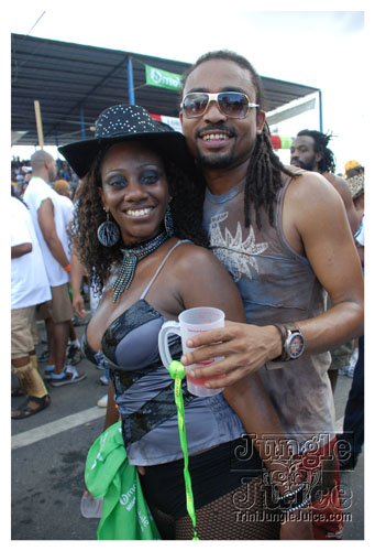 ip_mon_2008_pt2-069