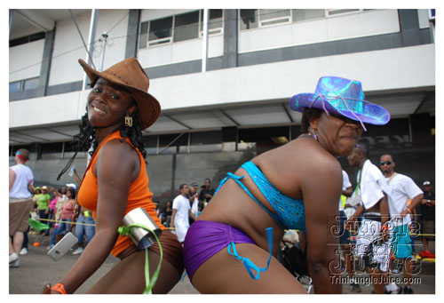 ip_mon_2008_pt2-073