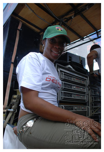 ip_mon_2008_pt2-079