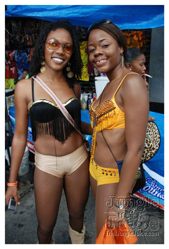 ip_mon_2008_pt2-086