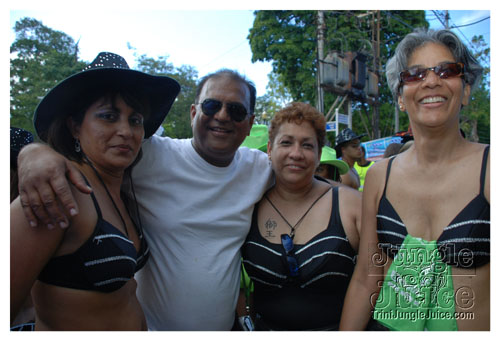 ip_mon_2008_pt2-087