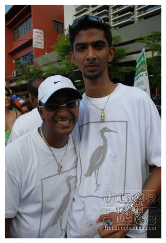 ip_mon_2008_pt2-089