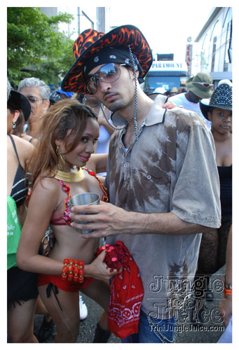 ip_mon_2008_pt2-091