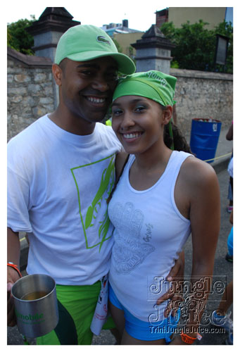 ip_mon_2008_pt2-092