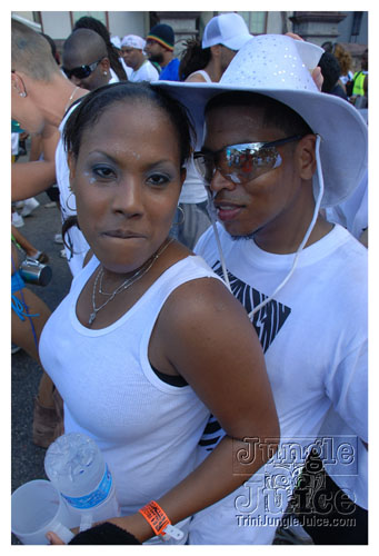 ip_mon_2008_pt2-097