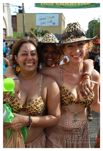 ip_mon_2008_pt2-102