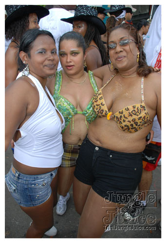 ip_mon_2008_pt2-108