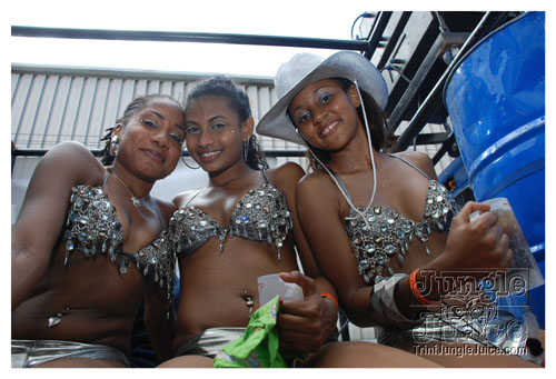 ip_mon_2008_pt2-117