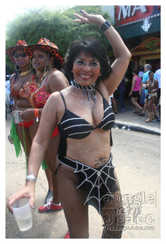 ip_mon_2008_pt2-124