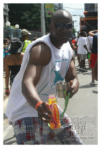 ip_mon_2008_pt2-126