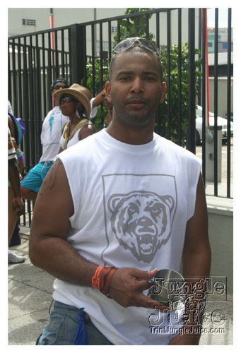 ip_mon_2008_pt2-129
