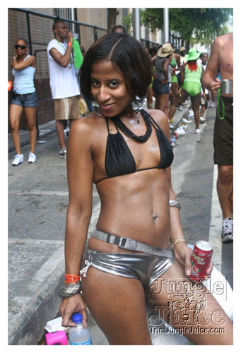 ip_mon_2008_pt2-130