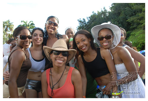 ip_mon_2008_pt2-175