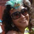 ip_mon_2008_pt2-001