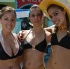 ip_mon_2008_pt2-002