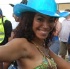 ip_mon_2008_pt2-003