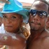 ip_mon_2008_pt2-004