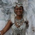 ip_mon_2008_pt2-005