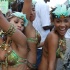 ip_mon_2008_pt2-008