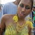 ip_mon_2008_pt2-010