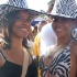 ip_mon_2008_pt2-011