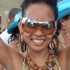 ip_mon_2008_pt2-012
