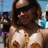 ip_mon_2008_pt2-013