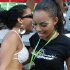 ip_mon_2008_pt2-016