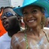 ip_mon_2008_pt2-017