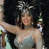 ip_mon_2008_pt2-020