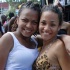 ip_mon_2008_pt2-022