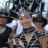 ip_mon_2008_pt2-023