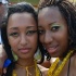 ip_mon_2008_pt2-024
