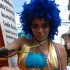 ip_mon_2008_pt2-025