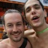 ip_mon_2008_pt2-027