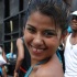 ip_mon_2008_pt2-028