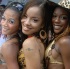 ip_mon_2008_pt2-029