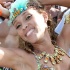 ip_mon_2008_pt2-030