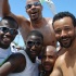 ip_mon_2008_pt2-031