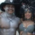 ip_mon_2008_pt2-035