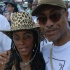 ip_mon_2008_pt2-036