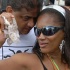 ip_mon_2008_pt2-037