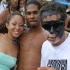 ip_mon_2008_pt2-039