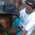 ip_mon_2008_pt2-040