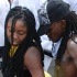 ip_mon_2008_pt2-041