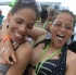 ip_mon_2008_pt2-042