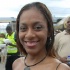 ip_mon_2008_pt2-043