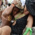 ip_mon_2008_pt2-044