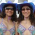 ip_mon_2008_pt2-045