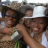 ip_mon_2008_pt2-047